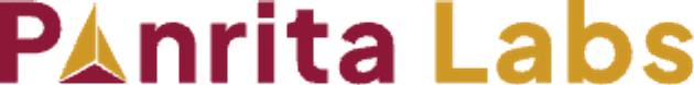 PanritaLabs Logo