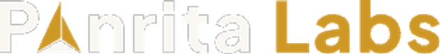 PanritaLabs Logo